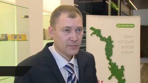 Рассрочка от Сбербанка - это выгодно!