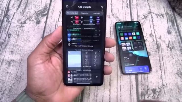 Xiaomi 13T Pro - KILLER PERFORMANCE!