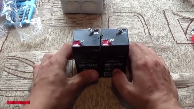 Шоппинг! В этот раз по реальным магазинам. смотреть онлайн