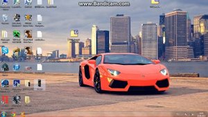 установка автомобилей в GTA IV