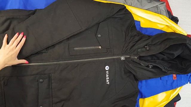 R2 04922 Working Wear Cream  (Рабочая одежда )№3 14,05 кг    9,30€ за кг   20 ед смотреть онлайн