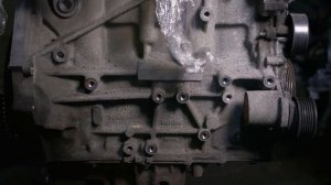 Как выбрать б/у двигатель с разборки? На что стоит обратить внимание при покупке мотора - CARRO.by