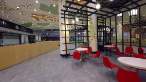 Аура новосибирск