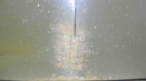 Прикормка Гейзер с А+В