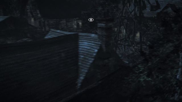 The Evil Within - Full Map Exploration EXPERIMENT Part 2 смотреть онлайн