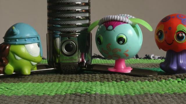 Блаблафилия. Выпуск #2. Читали ли вы сказки? смотреть онлайн