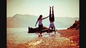 Что такое жизнь?