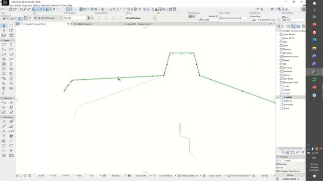 Ci Tools v25 Launch Webinar