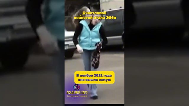 Необычные близняшки 💜