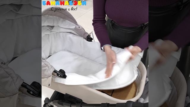 Indigo INDIGO IMPULSE 2в1