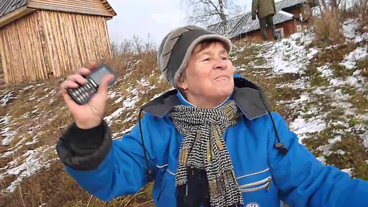 Отрадная КУКАРЕЛЛА смотреть онлайн