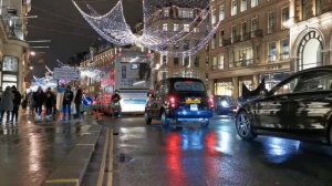 Afternoon modern lounge jazz music Красивая джаз и блюз музыка в современном стиле 2022