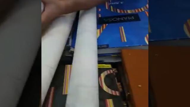 Мир обоев смотреть онлайн