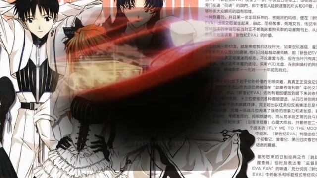 ☆???? ??????? ??? ?? ????☆ вся одежда на тебе сидит идеально + желаемая одежда саблиминал ʕ•ᴥ•ʔ смотреть онлайн