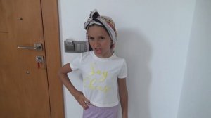 İMAM BAYILDI #8 NEJLA HANIM ŞOK GEÇİRİYOR