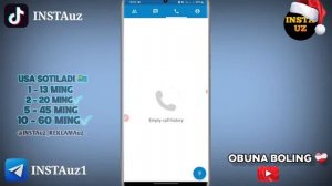 Получить американский номер бесплатно Получить американский номер 2023 бесплатно