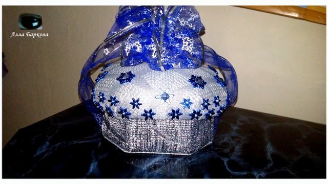 10 ИДЕЙ Шкатулки своими руками Бюджетные Поделки смотреть онлайн