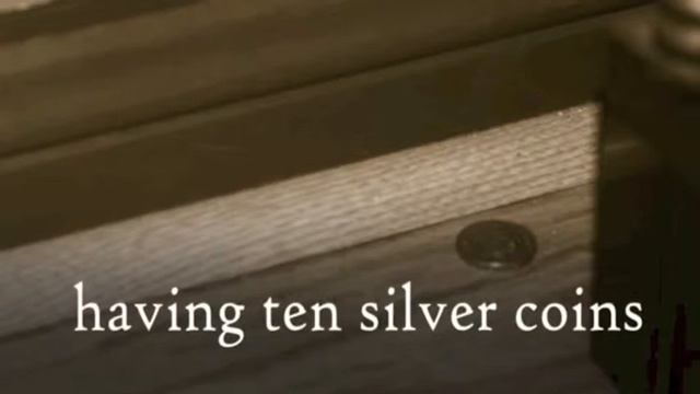 Lost Sheep смотреть онлайн