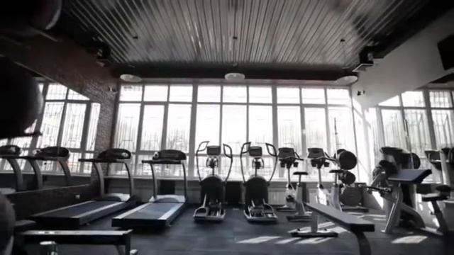 СК Боксинг смотреть онлайн