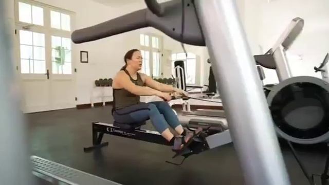 Мастерские каникулы 2022 Шри Ланка смотреть онлайн