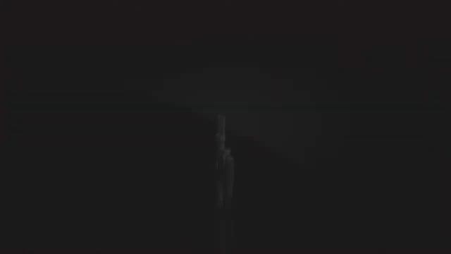 Смеситель Elghansa KITCHEN Pure Water 5602623-New для кухни (для фильтра), хром смотреть онлайн