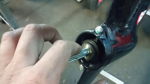 Обслуживаю Хайди 9,9 смотреть онлайн