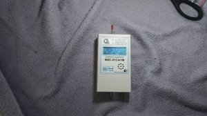 РАДИОАКТИВНЫЕ ТОРИЕВЫЕ ЭЛЕКТРОДЫ WT-20