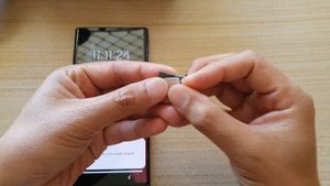 Does Your Galaxy S22/S22+/Ultra Supports Dual SIM Card?