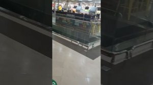 Москва Большая Черемушкинская д.1 ТРЦ Рио.