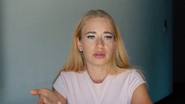 Как подобрать правильное оборудование для ПЕКАРНИ? Как открыть пекарню в 2021