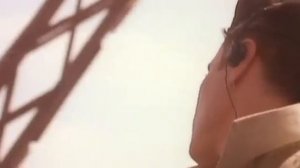 Duran Duran - A View To A Kill