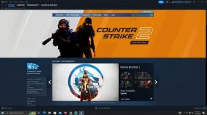 HOW TO DOWNLOAD FIFA 24 ON PC 2024! (FULL GUIDE)
