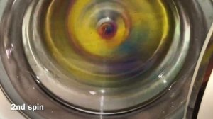 Bedding and towels wash/Samsung s821/Synthetics 60*,600