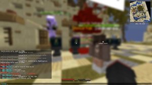 РУДА ПОДАРИЛ АРИСТОКРАТА НА АРЕС МАЙНЕ? ПРОВЕРКА ДОНАТА АРИСТОКРАТ ЗА 14499 РУБЛЕЙ! РУДА ОБМАНЫВАЕТ