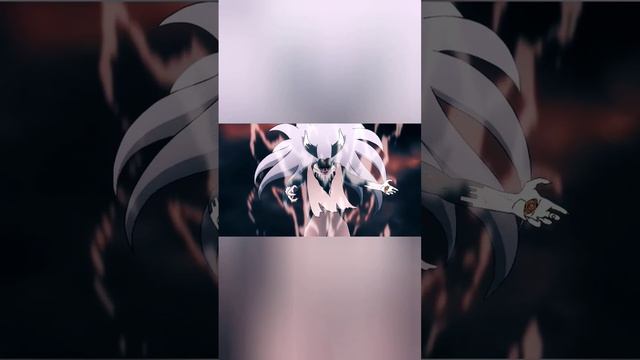 Momoshiki.mp4 смотреть онлайн