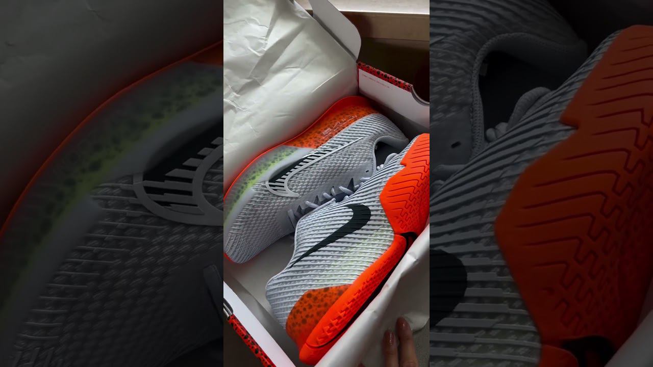 Оригинальные кроссовки Nike  из Турции #товарыизтурции В любой регион России #nikeshoes