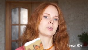 ТОП 10 / ЧТО должно быть В женской СУМКЕ