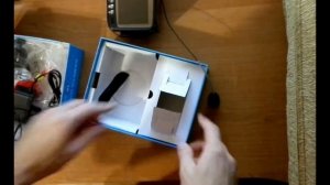 Подводная камера для зимней рыбалки ViewEye