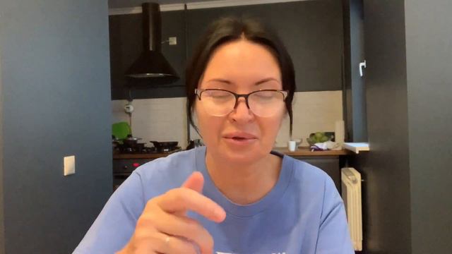 😜Рассказываю что происходит / сплетни / завтрак 🥐☕️🍯💖🌸 смотреть онлайн