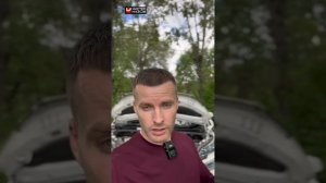 Где находится код краски на автомобиле. Код краски на тойота Vellfire.