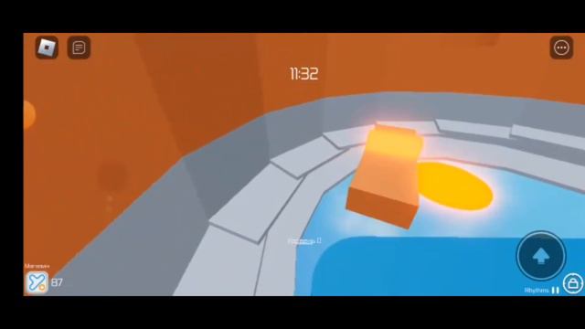 Обновление в Tower of Hell! обзор обновления смотреть онлайн