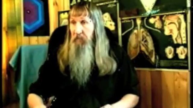 Ярослав Бодунков Анализ продуктов 7. Деревья хвойные лиственные и добавление к гречихе смотреть онлайн