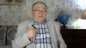 Можно ли оспорить завещание?