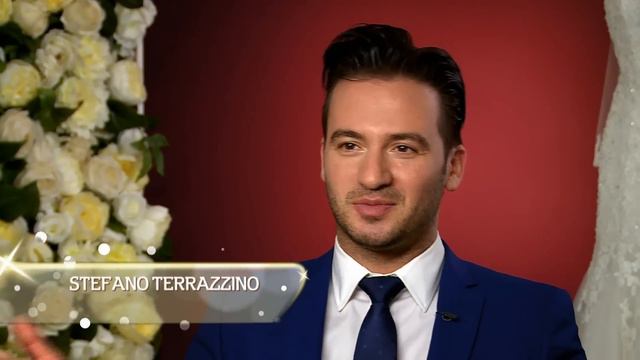 Bride Needs The Perfect Dress To Please Her Fiancé’s Expectations | Say Yes to the Dress: Poland смотреть онлайн