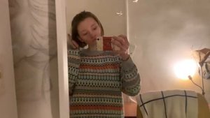 плюсы и минусы КАРЕ