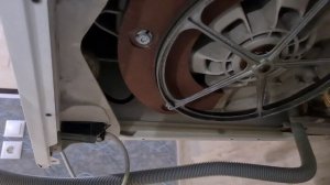 стиральная машина Electrolux EW 1170C Made in Sweden ?? на запчасти