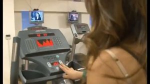 Необычные жены олигархов