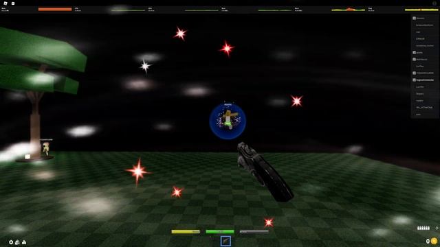 Roblox Hood Custom Cam Lock Script OP Hit Airshots Prediction HitPart And More смотреть онлайн