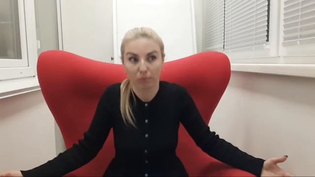 ЖИТЬ КАК ХОЧЕШЬ ТЫ. ИЗМЕНИТЬ ЖИЗНЬ/ИЗМЕНИТЬ СЕБЯ. МОЙ ОПЫТ.