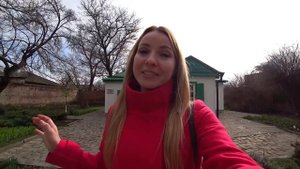 ТАГАНРОГ Первое впечатление // ЧЕХОВ, обзор города, история, море, достопримечательности, набережна